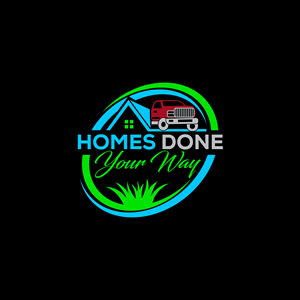 Logo Design by M Art & Design for this project | Design: #30570795