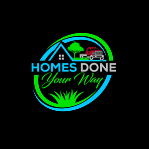 Logo Design by M Art & Design for this project | Design: #30570869