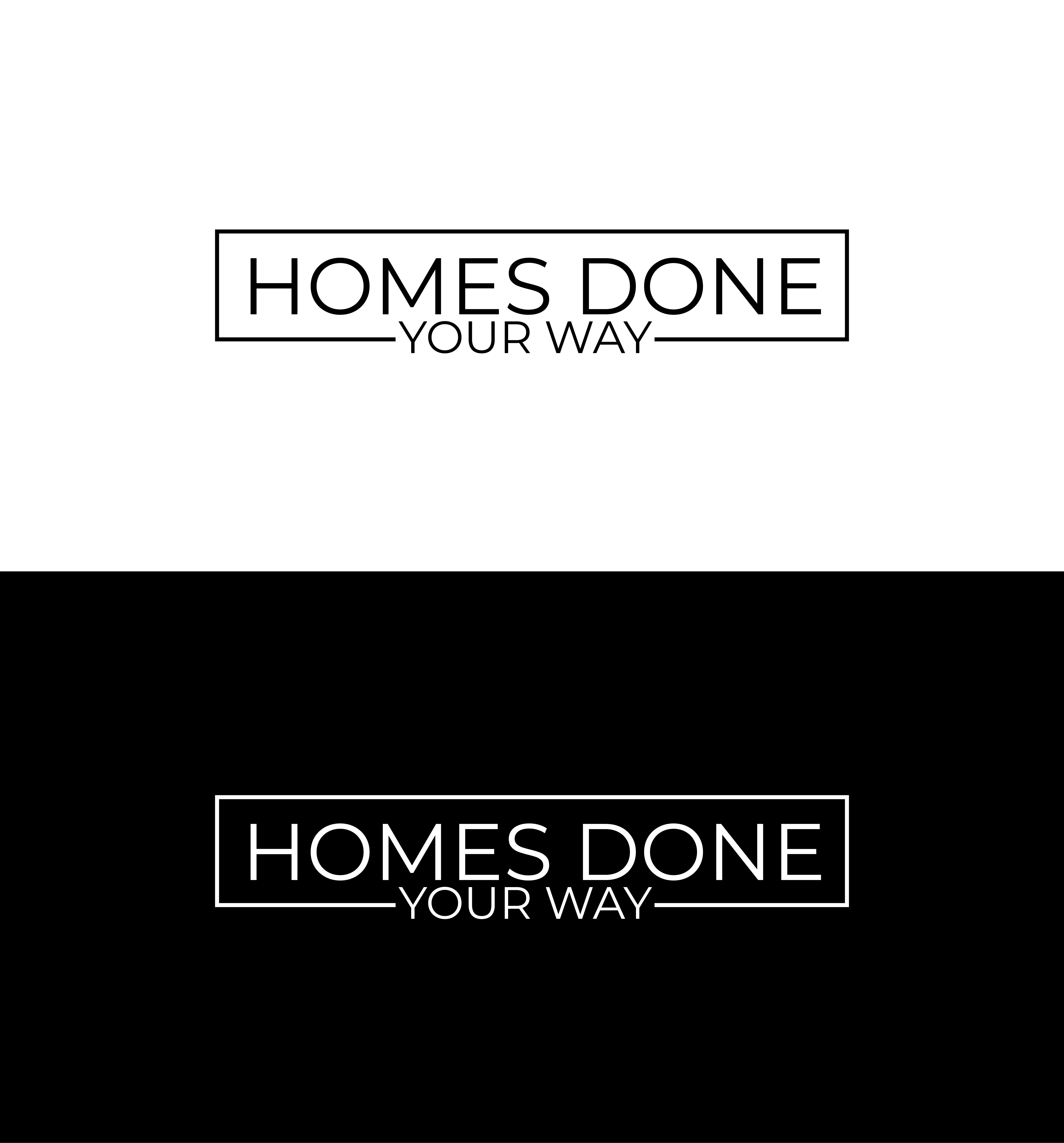 Logo Design by Creative Design@ for this project | Design #30599708