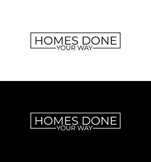 Logo Design by Creative Design@ for this project | Design: #30599708