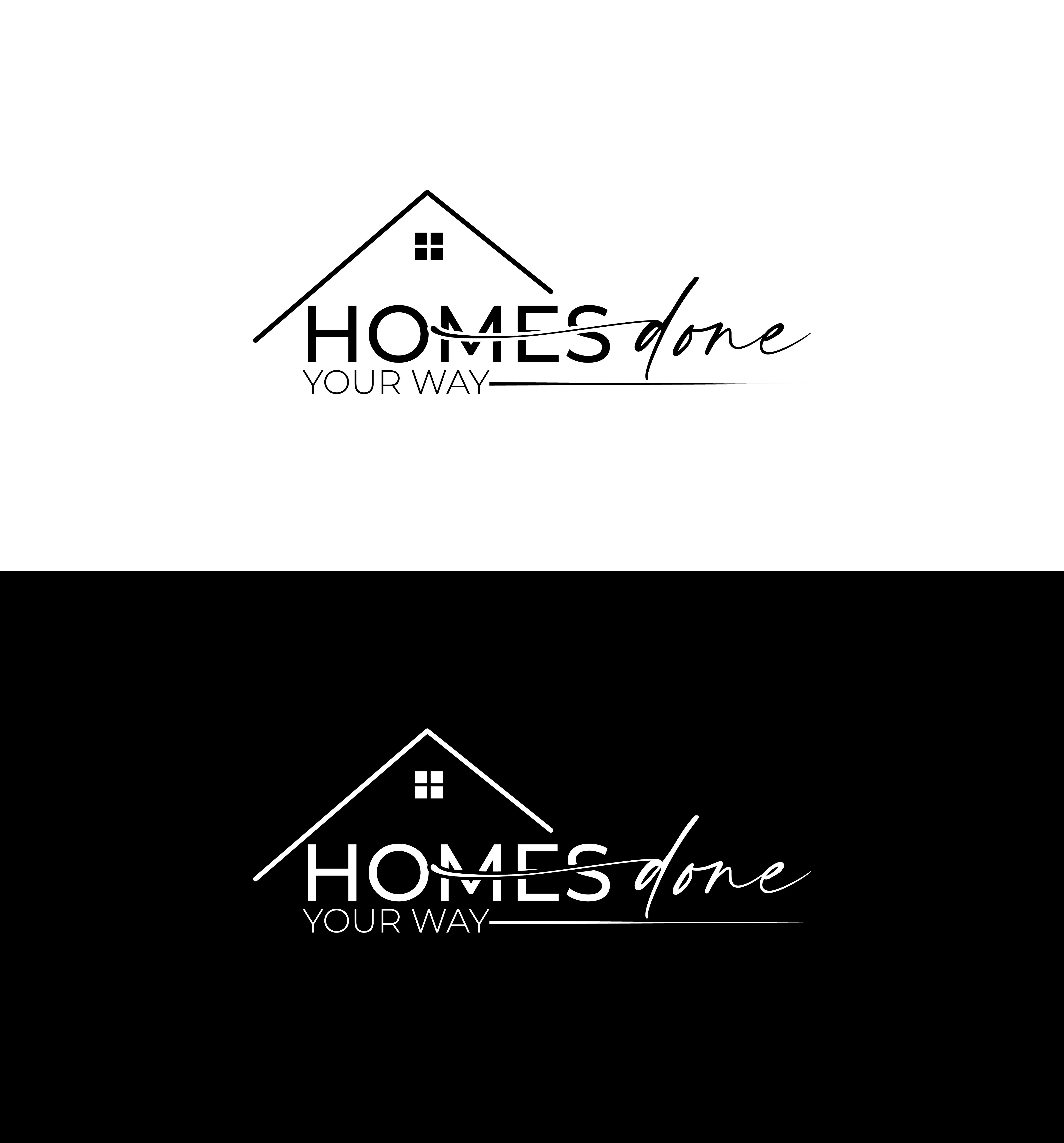 Logo Design by Creative Design@ for this project | Design #30599737
