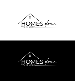 Logo Design by Creative Design@ for this project | Design: #30599737