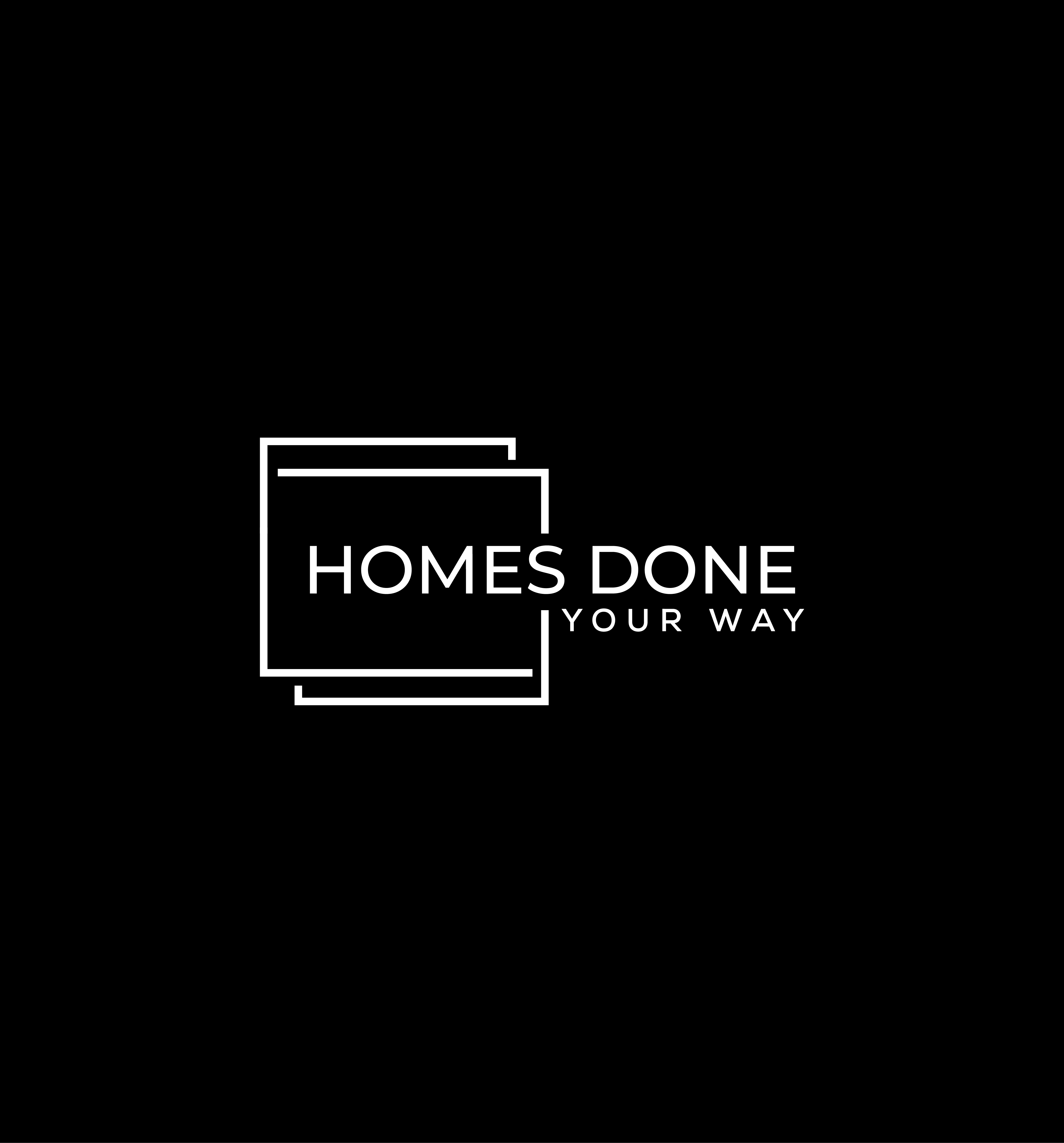 Logo Design by Creative Design@ for this project | Design #30599838