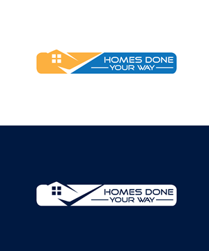 Logo Design by MHP Graphics House for this project | Design: #30564413