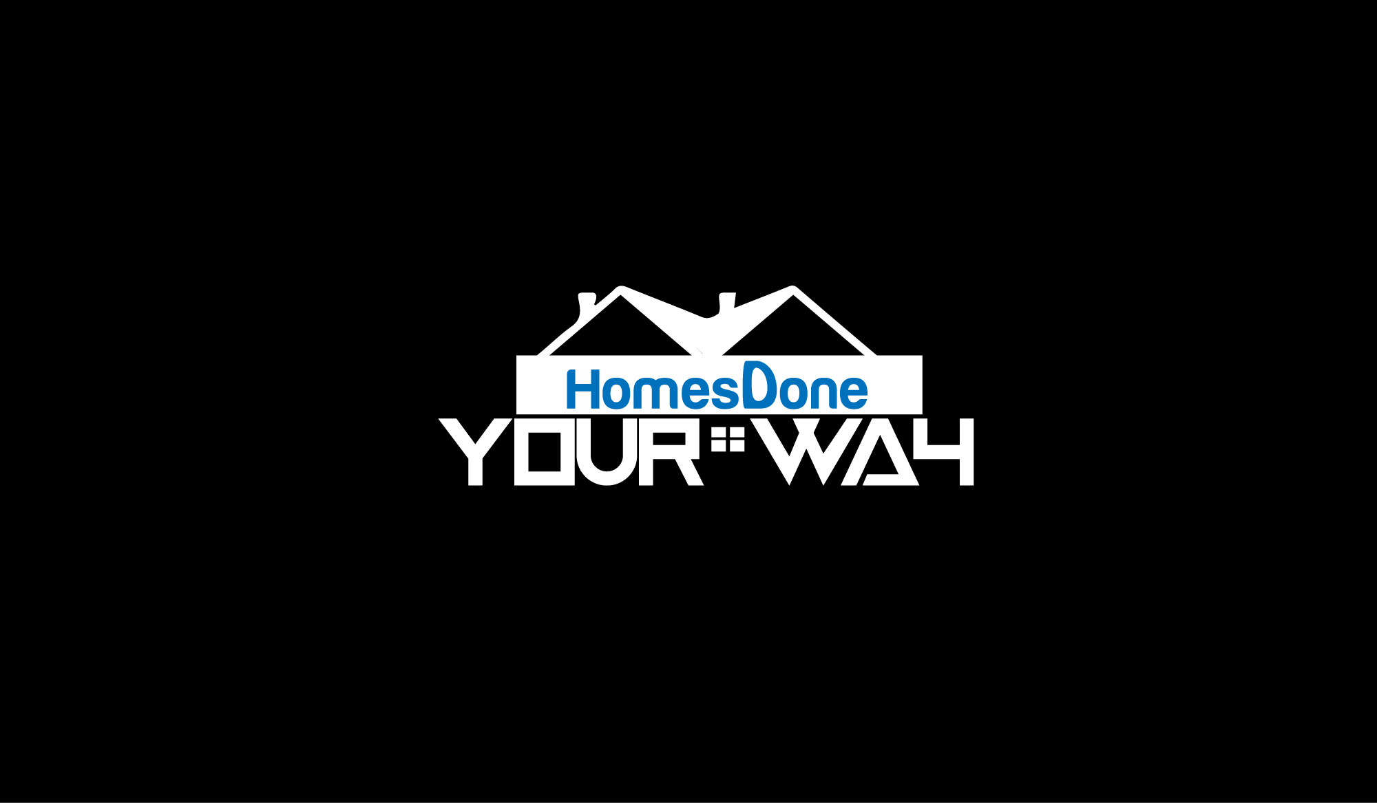 Design de Logo par sidraali pour ce projet | Design #30566731