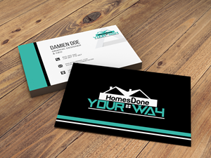 Logo Design by sidraali for this project | Design: #30566803