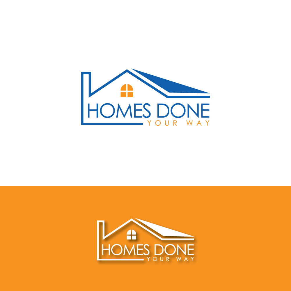 Logo Design by YourLogoMaster for this project | Design #30569531