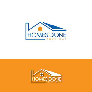 Logo Design by YourLogoMaster for this project | Design: #30569531