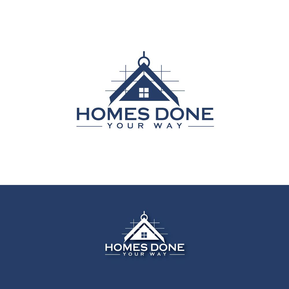 Logo Design by YourLogoMaster for this project | Design #30569532