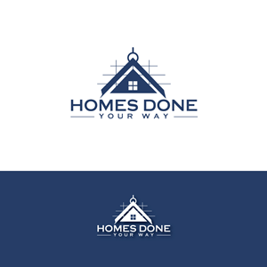 Logo Design by YourLogoMaster for this project | Design: #30569532