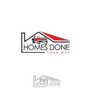 Logo Design by YourLogoMaster for this project | Design: #30579760
