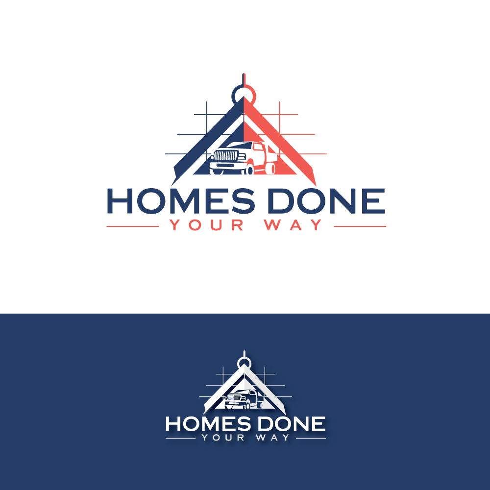 Logo Design by YourLogoMaster for this project | Design #30579761