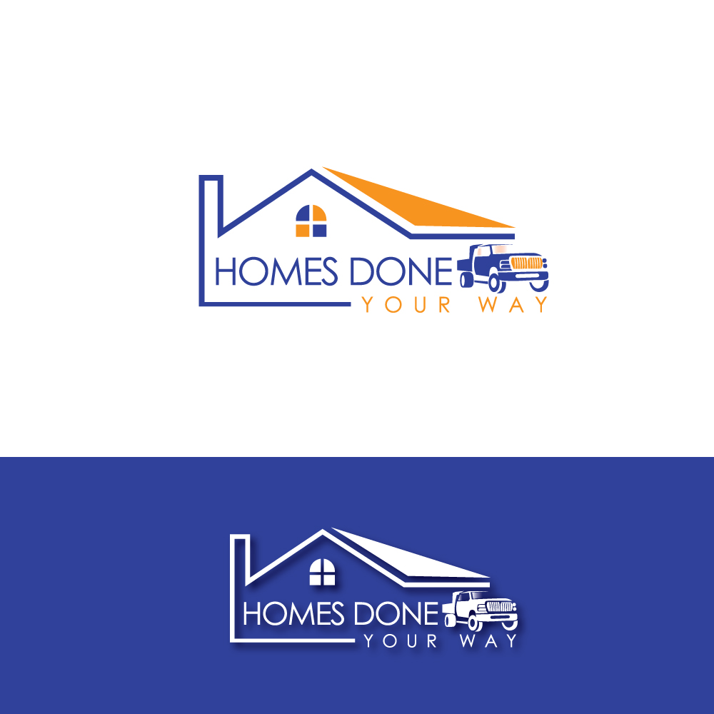 Logo Design by YourLogoMaster for this project | Design #30579762