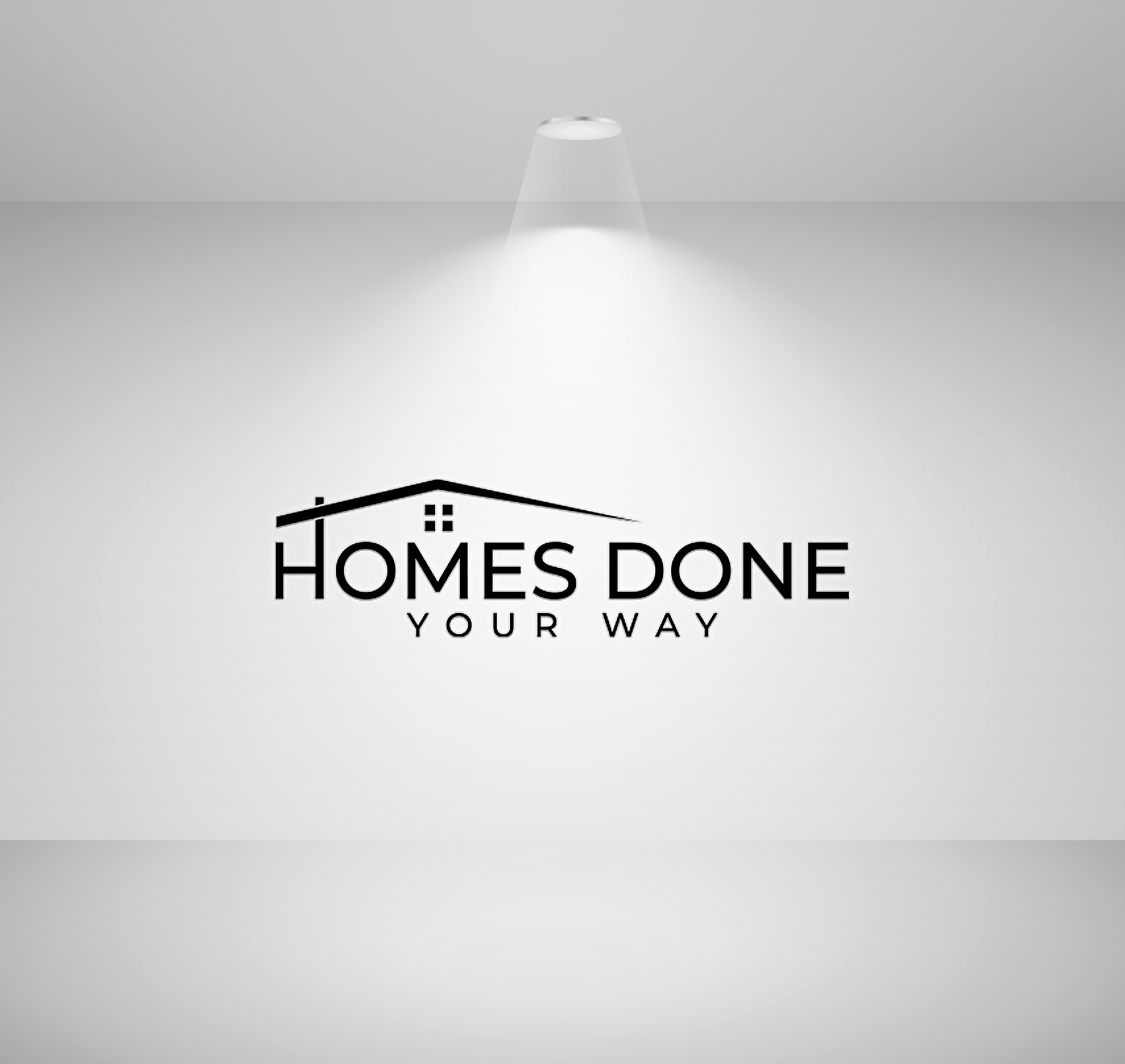 Logo Design by Graphic Mama for this project | Design #30567623