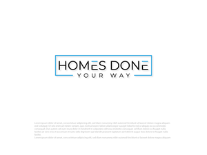 Logo Design by Graphic Mama for this project | Design: #30567628