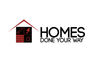 Logo Design by Pauljoy