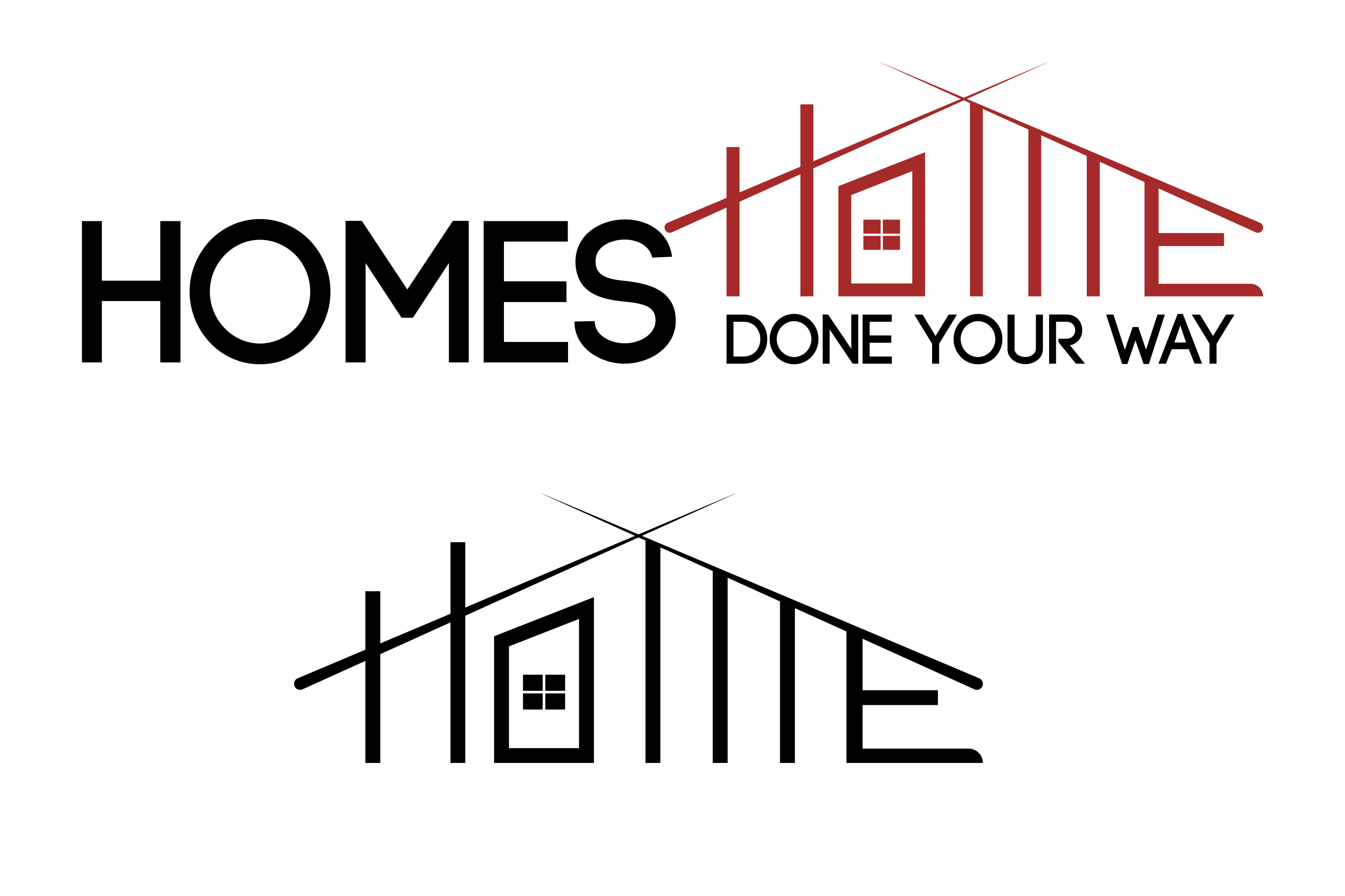 Logo Design by Pauljoy for this project | Design #30566877