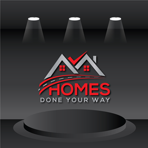 Logo-Design von designrakib