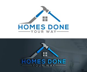 Design de Logo par NajimPathan pour ce projet | Design #30579154