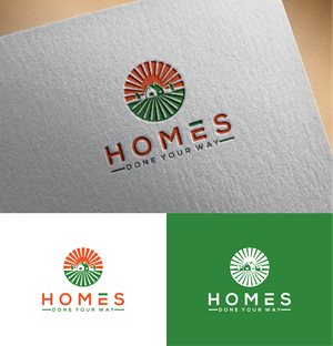Design de Logo par healer1617 pour ce projet | Design #30565483