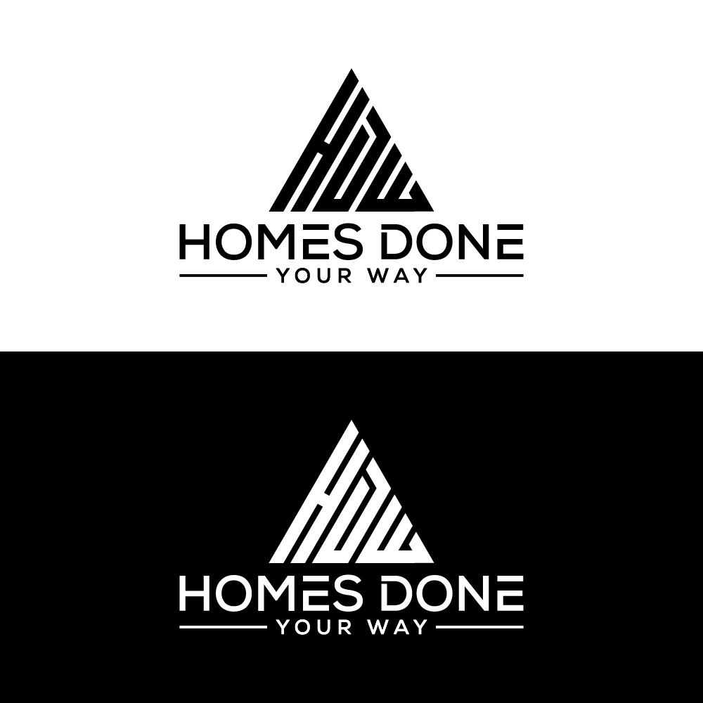 Logo Design by sengkuat for this project | Design #30589609