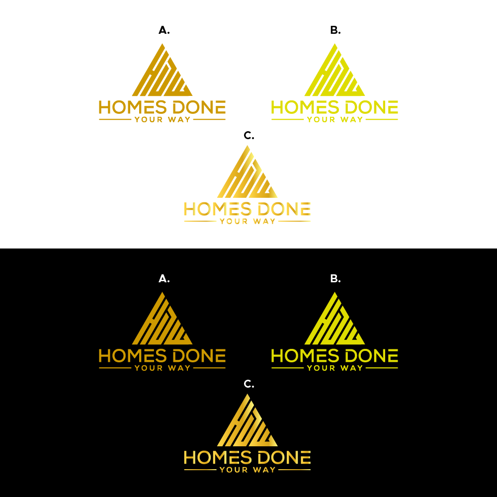 Logo Design by sengkuat for this project | Design #30594220