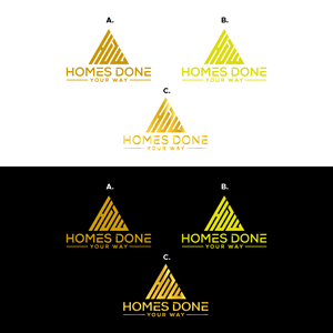 Logo Design by sengkuat for this project | Design: #30594220