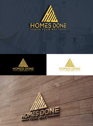 Logo Design by sengkuat