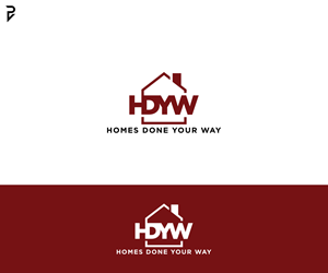 Logo Design by poisonvectors for this project | Design: #30564374