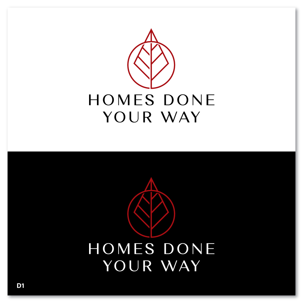 Logo Design by Sujit Banerjee for this project | Design #30561446