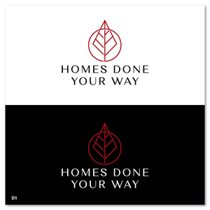 Logo Design by Sujit Banerjee for this project | Design: #30561446