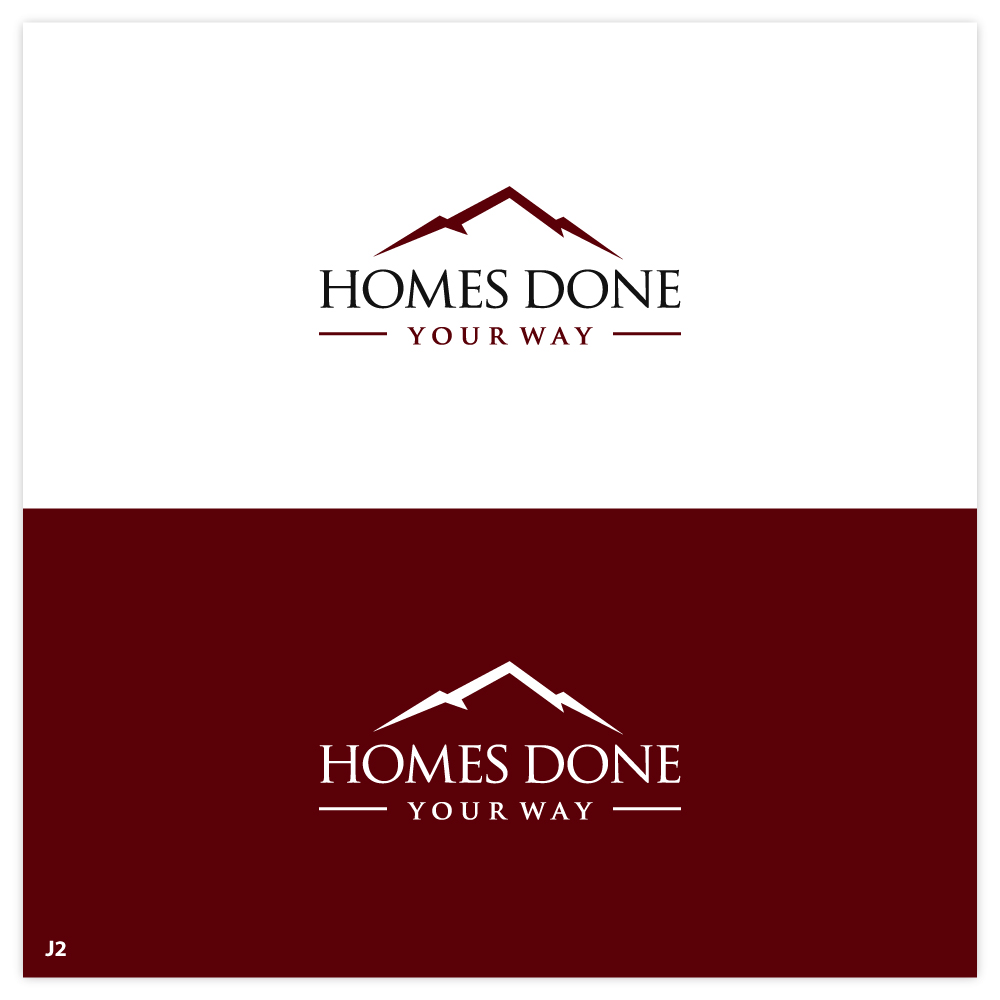 Logo Design by Sujit Banerjee for this project | Design #30561447