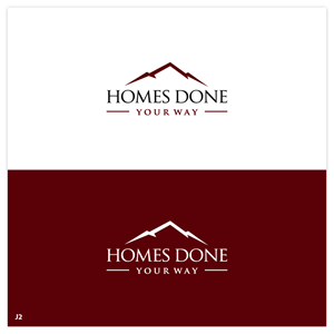 Logo Design by Sujit Banerjee for this project | Design: #30561447