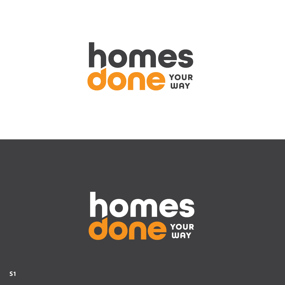Logo Design by Sujit Banerjee for this project | Design #30561448