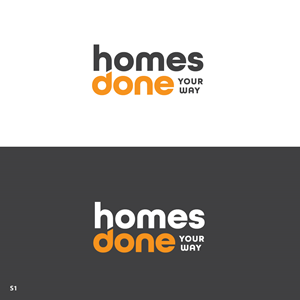 Logo Design by Sujit Banerjee for this project | Design: #30561448