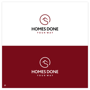 Logo Design by Sujit Banerjee for this project | Design: #30561449