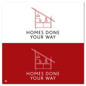 Logo Design by Sujit Banerjee for this project | Design: #30561450