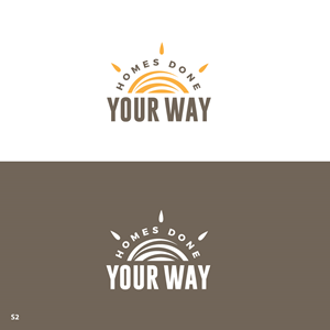 Logo Design by Sujit Banerjee for this project | Design: #30561452