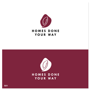 Logo Design by Sujit Banerjee for this project | Design: #30561655