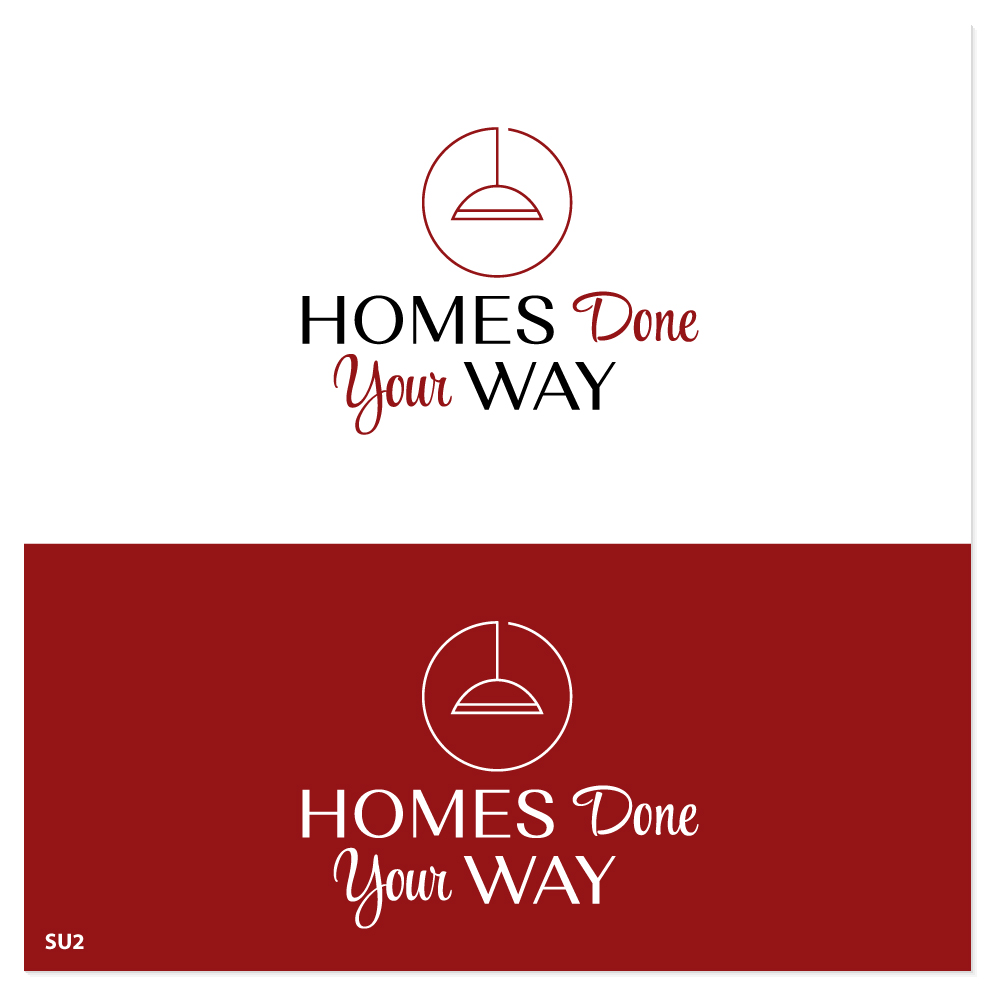 Logo Design by Sujit Banerjee for this project | Design #30561656