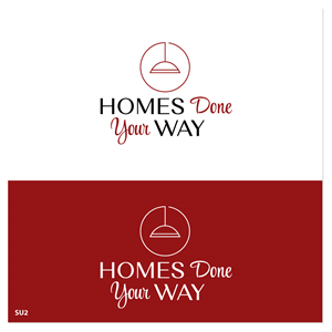 Logo Design by Sujit Banerjee for this project | Design: #30561656