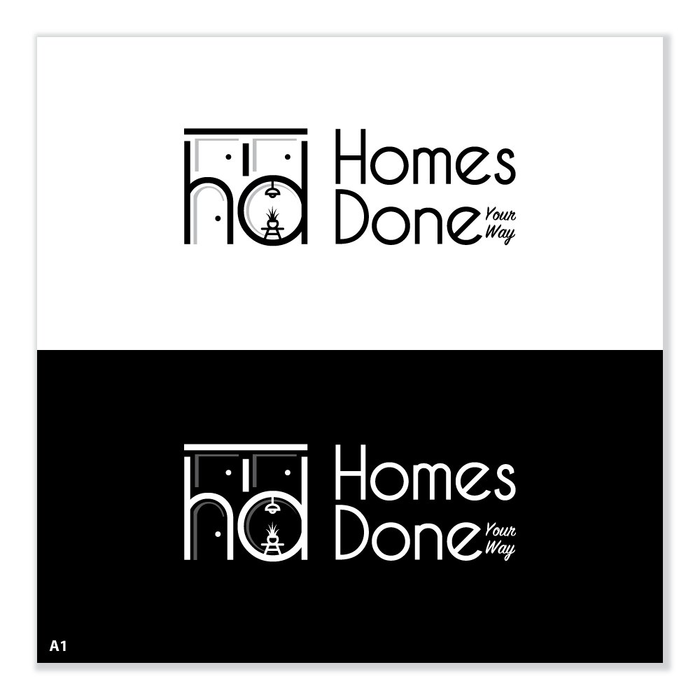 Logo Design by Sujit Banerjee for this project | Design #30561883