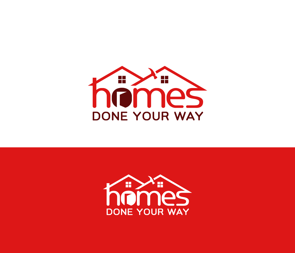 Logo Design by anico for this project | Design #30561513