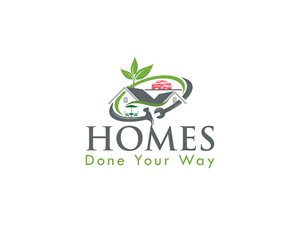Logo Design by Hieroglyphics for this project | Design: #30569937