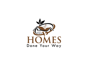 Logo Design by Hieroglyphics for this project | Design: #30571468