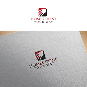 Logo Design by Maxo-Biz for this project | Design: #30593433