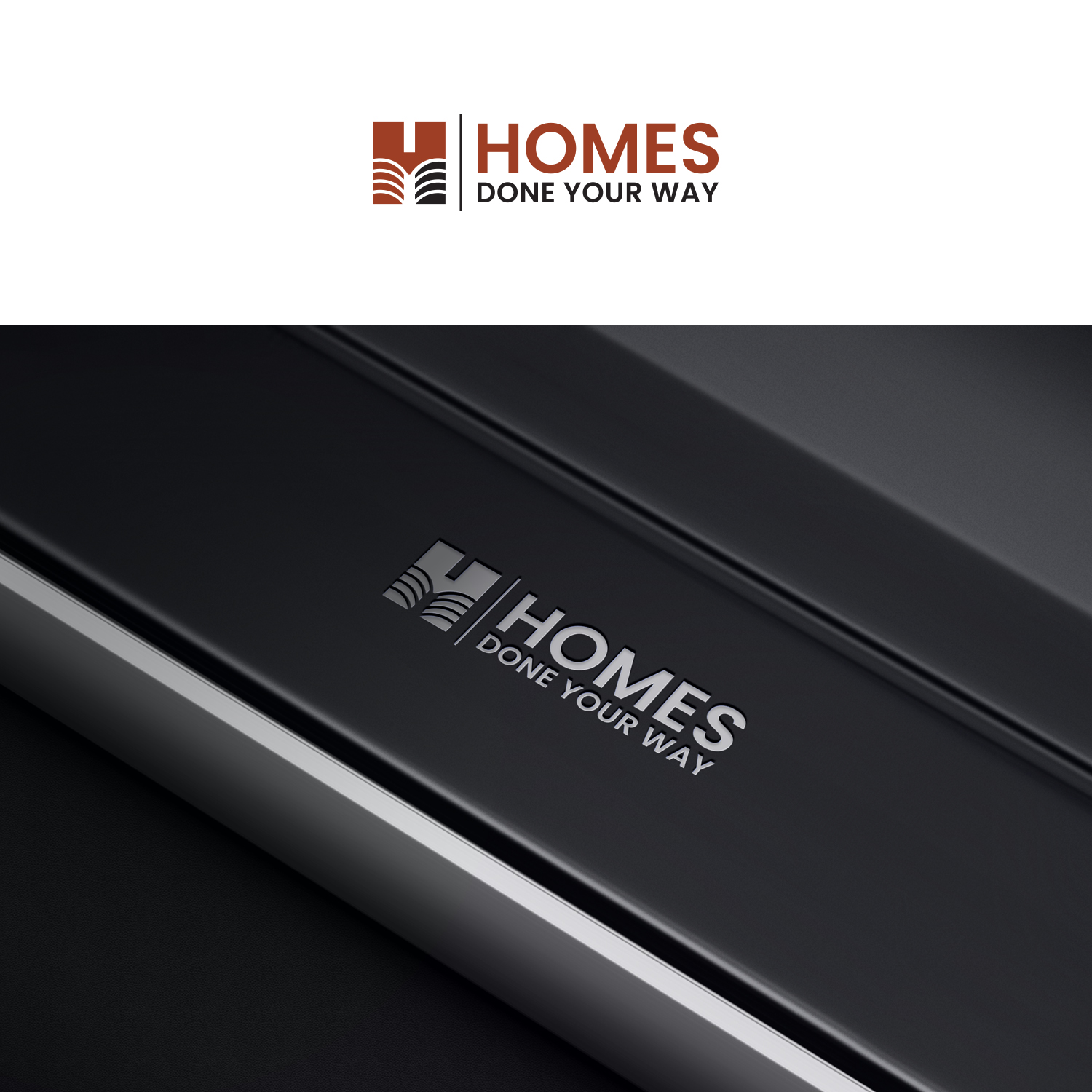 Logo Design by Maxo-Biz for this project | Design #30593434