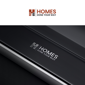 Logo Design by Maxo-Biz for this project | Design: #30593434