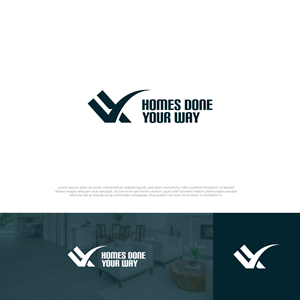 Logo Design by Skivisual
