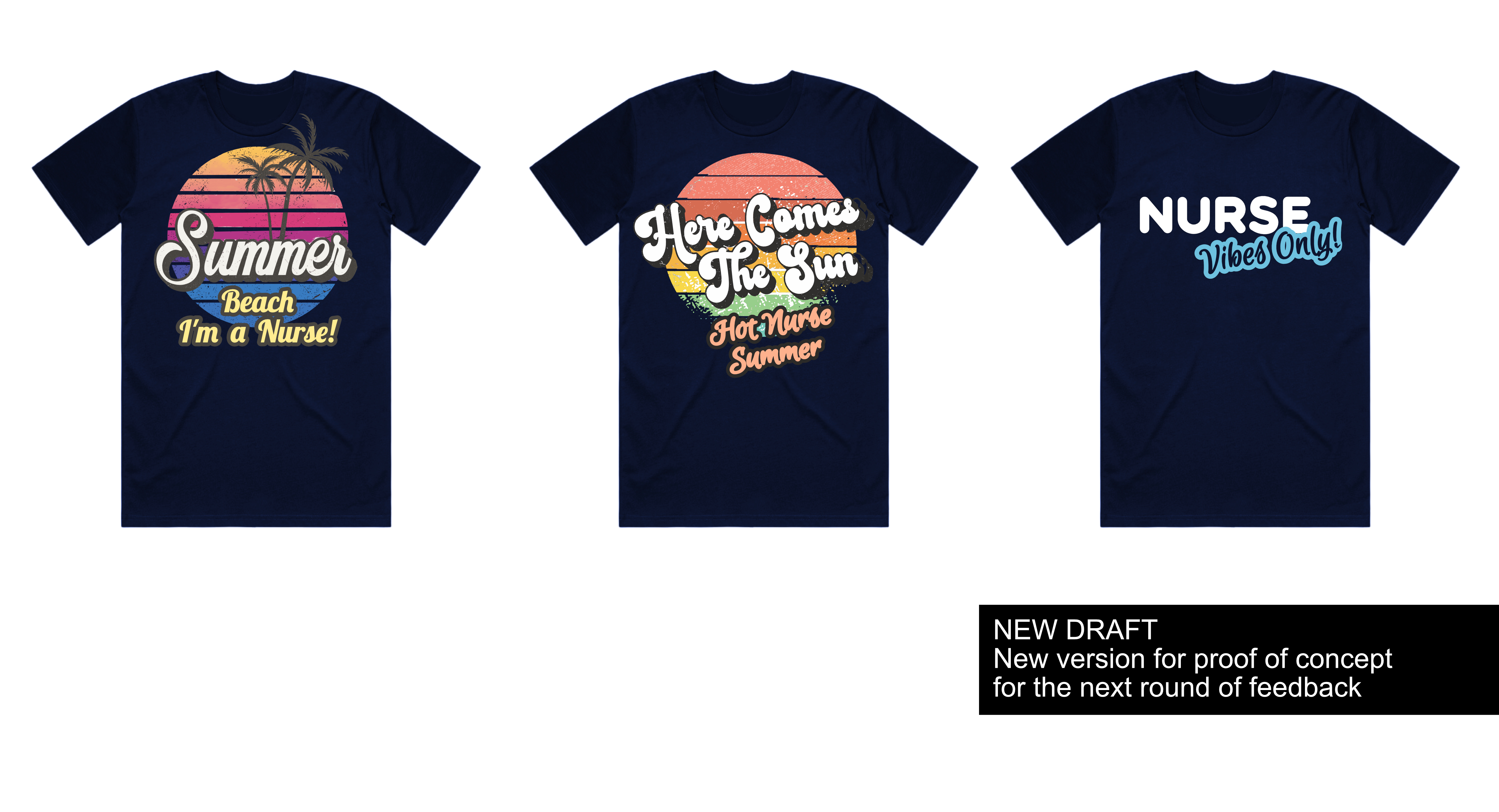 Merchandize Design by AnninWonderland for this project | Design #30633623